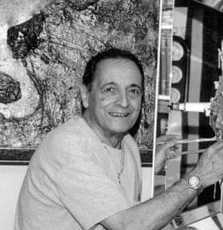 Alibrandi Gaetano 